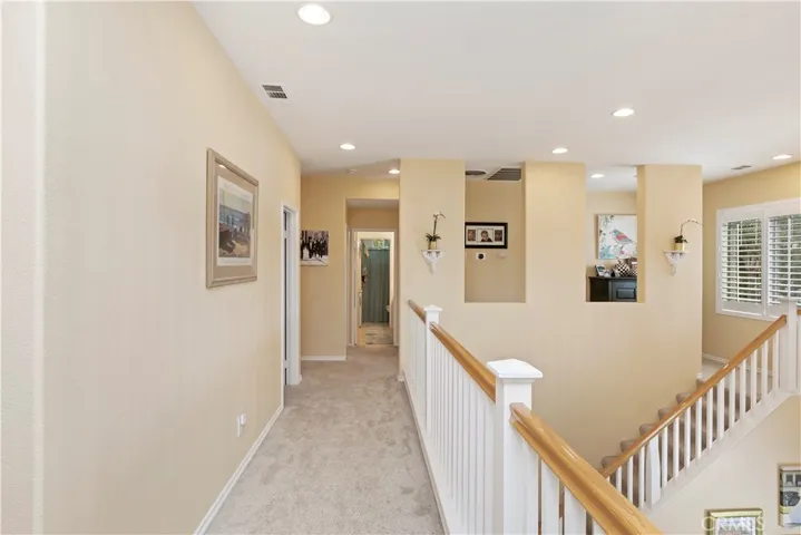 3415 Horizon Street, Corona, California 92881