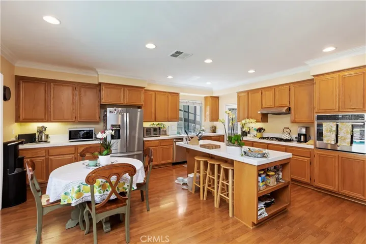 3415 Horizon Street, Corona, California 92881