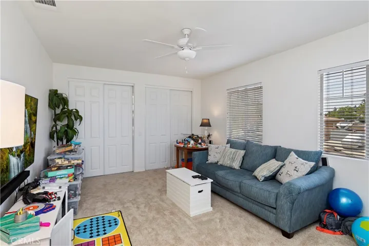 3415 Horizon Street, Corona, California 92881