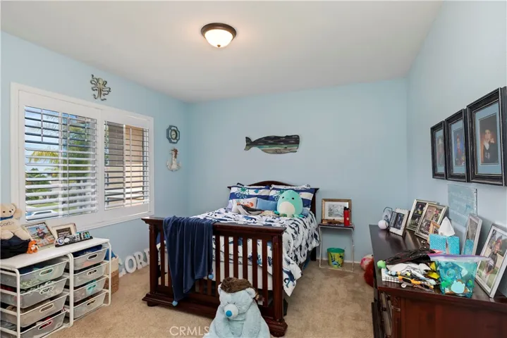 3415 Horizon Street, Corona, California 92881