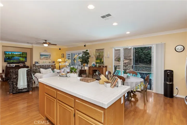 3415 Horizon Street, Corona, California 92881