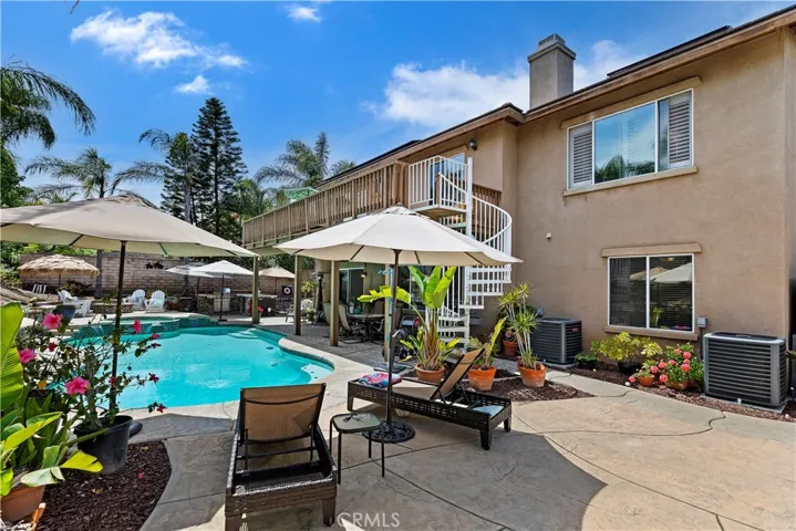 3415 Horizon Street, Corona, California 92881