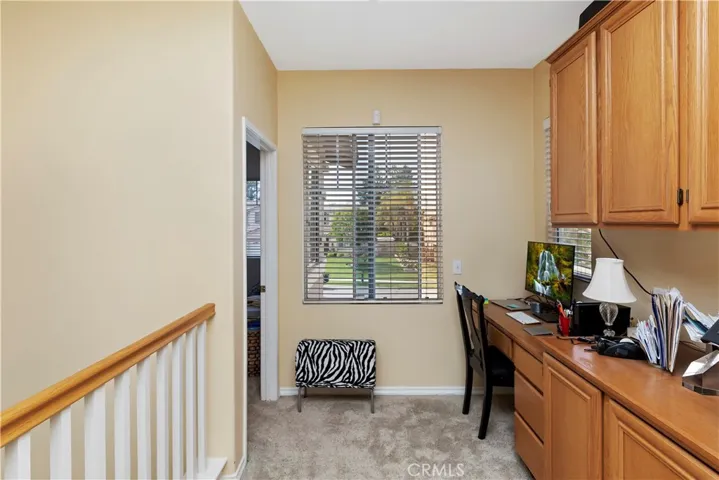 3415 Horizon Street, Corona, California 92881