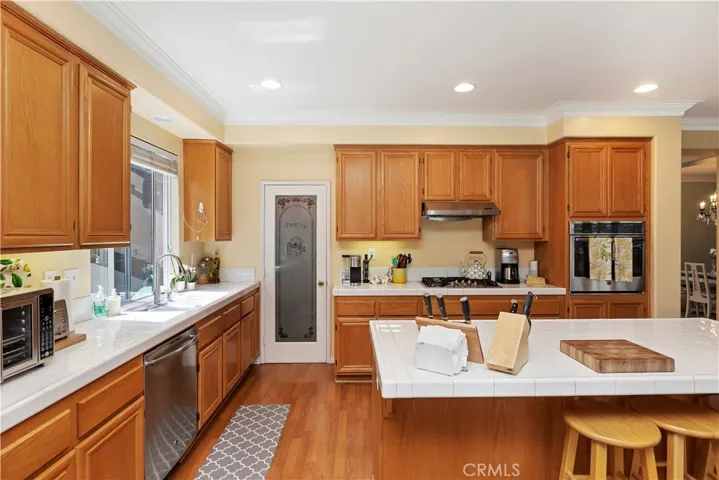 3415 Horizon Street, Corona, California 92881