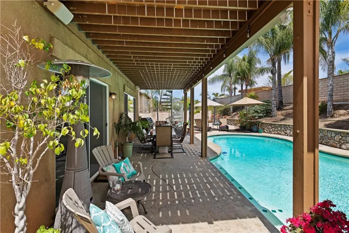 3415 Horizon Street, Corona, California 92881