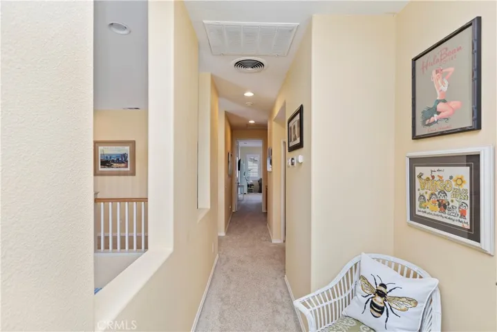 3415 Horizon Street, Corona, California 92881