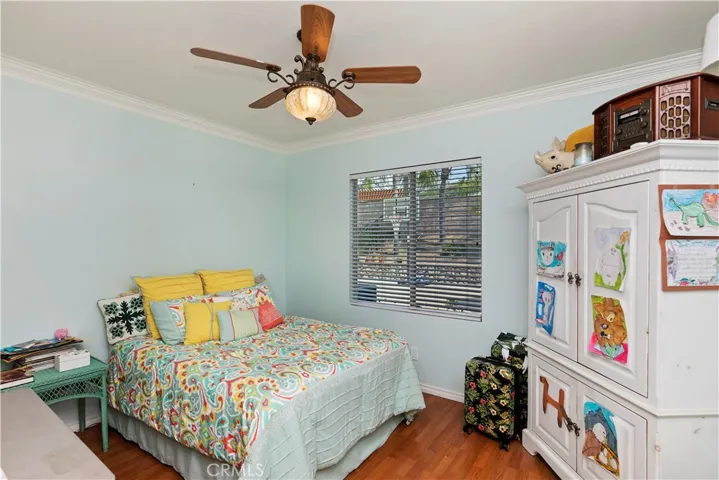 3415 Horizon Street, Corona, California 92881