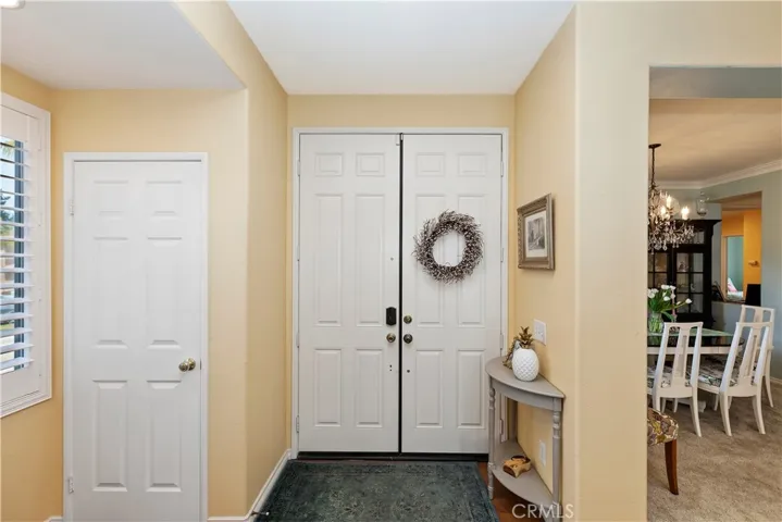 3415 Horizon Street, Corona, California 92881