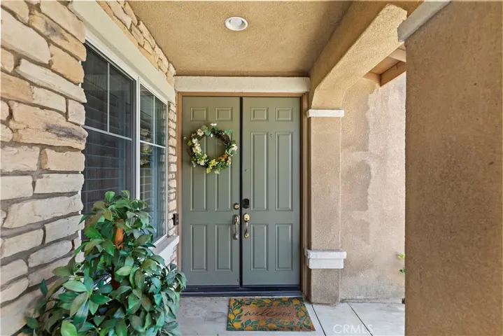 3415 Horizon Street, Corona, California 92881