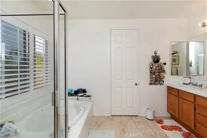 3415 Horizon Street, Corona, California 92881