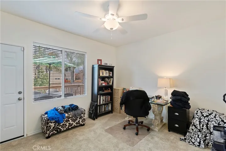 3415 Horizon Street, Corona, California 92881