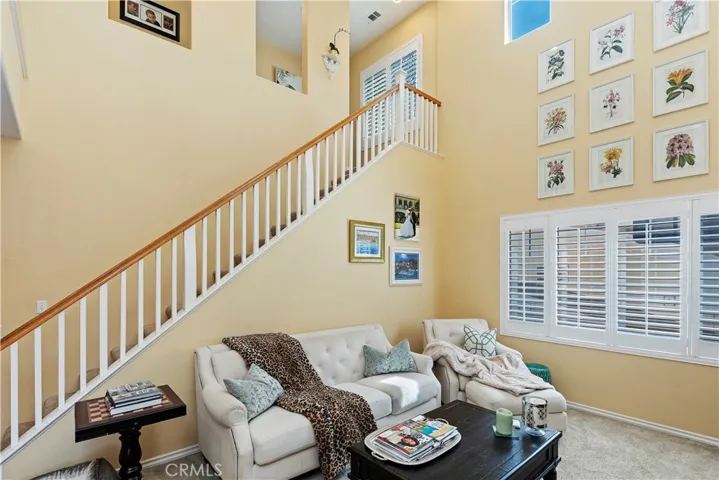 3415 Horizon Street, Corona, California 92881