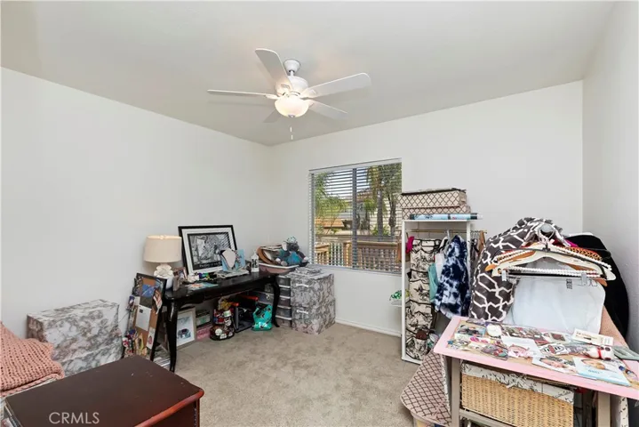 3415 Horizon Street, Corona, California 92881
