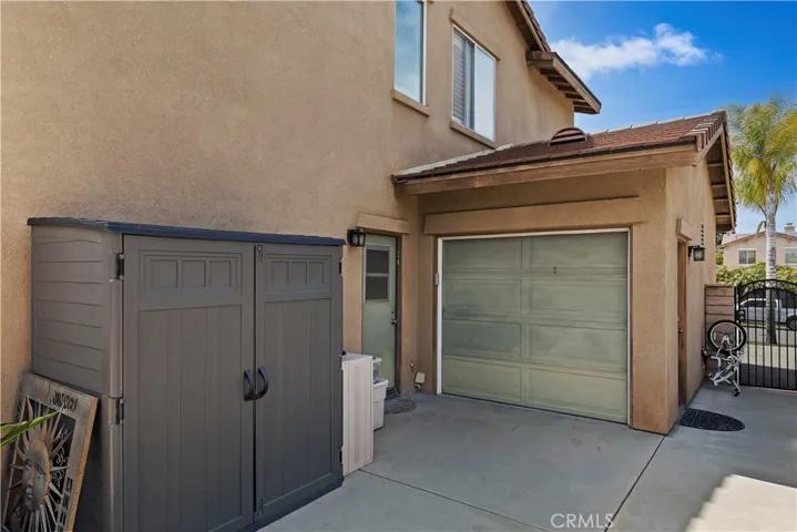 3415 Horizon Street, Corona, California 92881