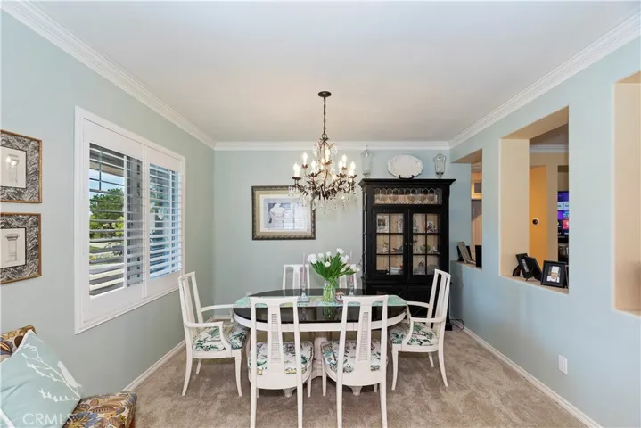 3415 Horizon Street, Corona, California 92881