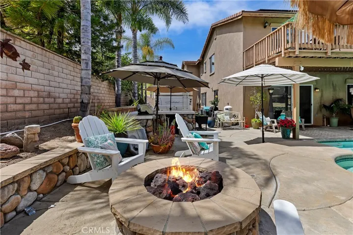 3415 Horizon Street, Corona, California 92881