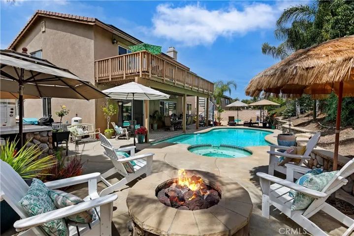 3415 Horizon Street, Corona, California 92881