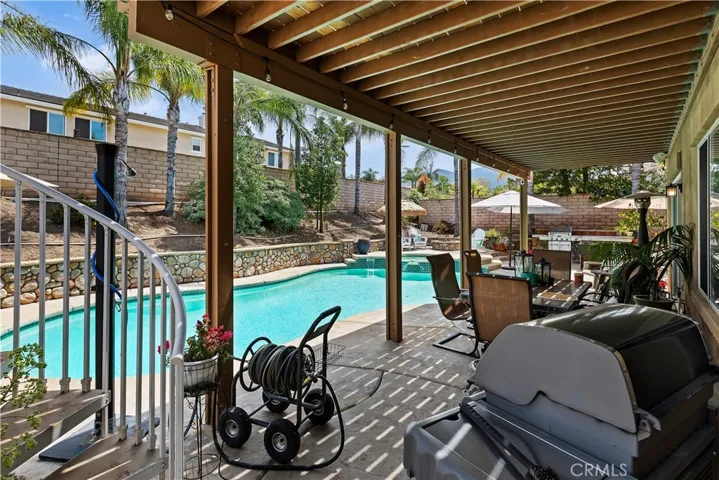 3415 Horizon Street, Corona, California 92881
