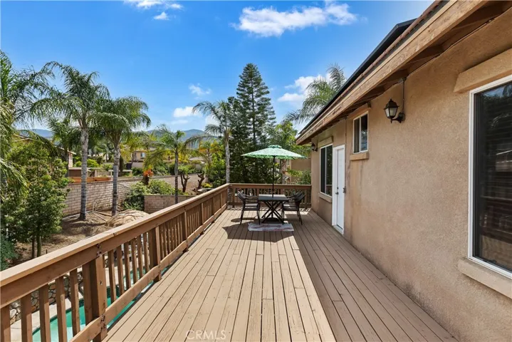 3415 Horizon Street, Corona, California 92881