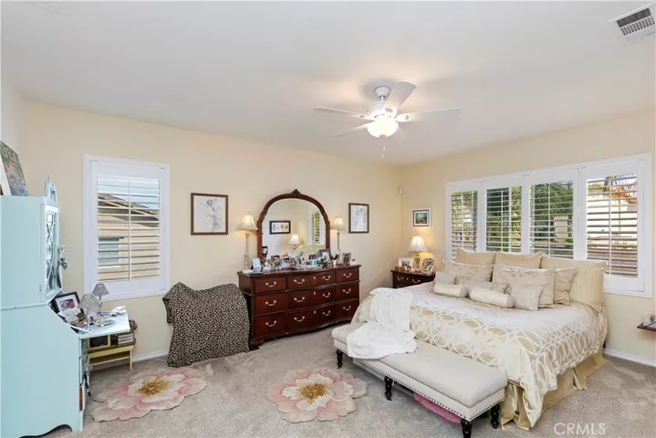 3415 Horizon Street, Corona, California 92881