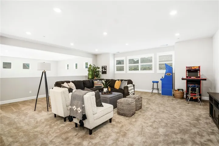 22171 Long Trot Drive, Escondido, California 92029