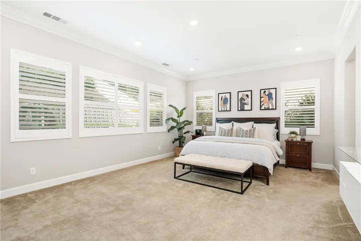 22171 Long Trot Drive, Escondido, California 92029