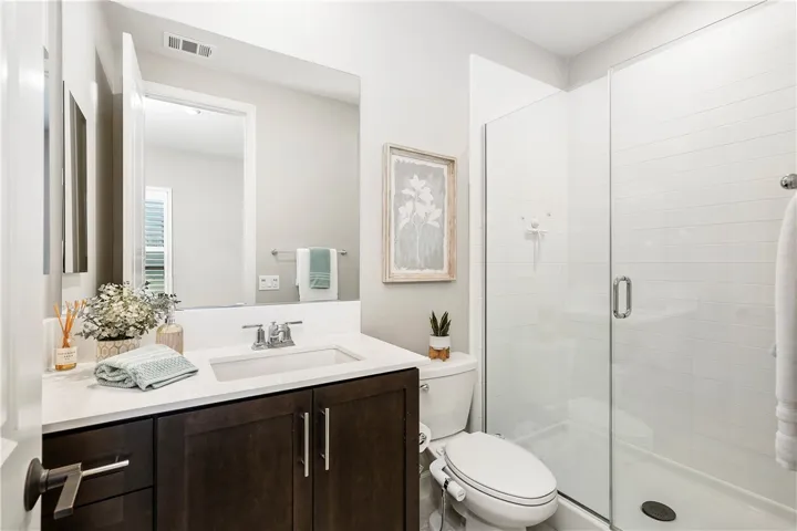 22171 Long Trot Drive, Escondido, California 92029