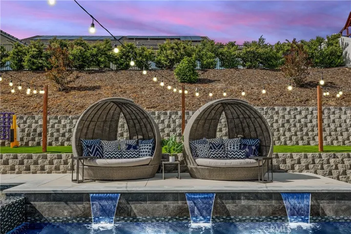 22171 Long Trot Drive, Escondido, California 92029