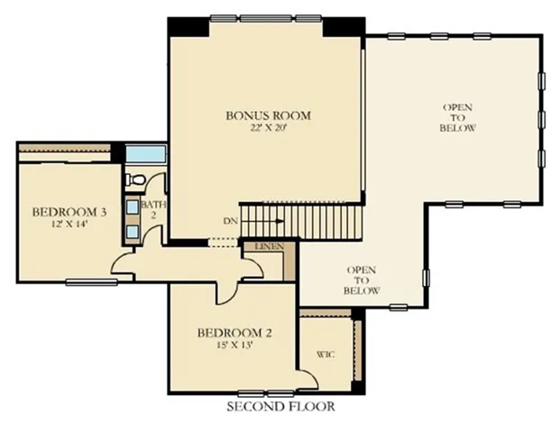 22171 Long Trot Drive, Escondido, California 92029