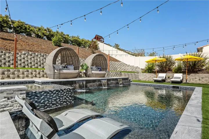 22171 Long Trot Drive, Escondido, California 92029