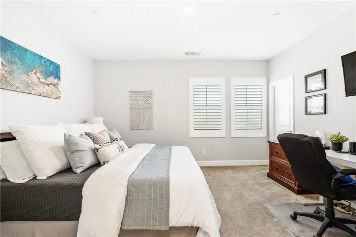 22171 Long Trot Drive, Escondido, California 92029