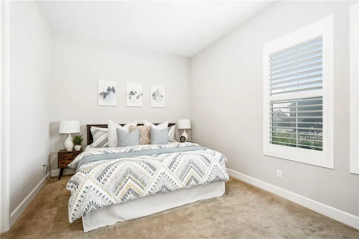 22171 Long Trot Drive, Escondido, California 92029