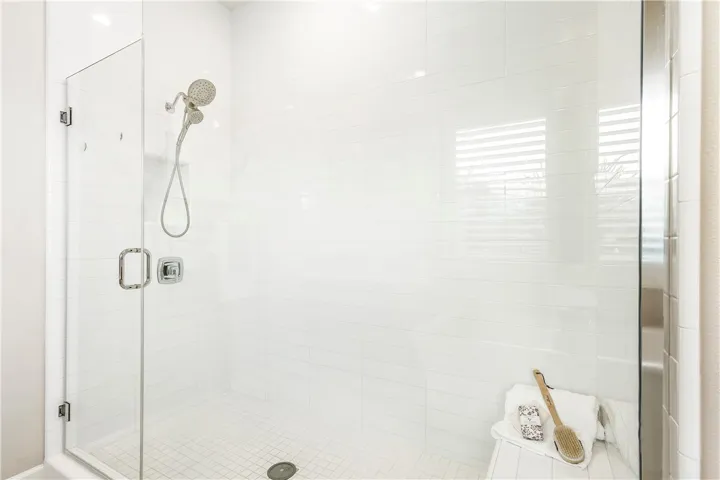 22171 Long Trot Drive, Escondido, California 92029