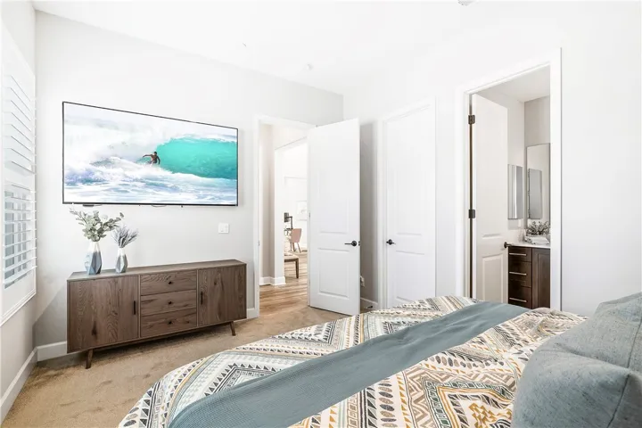 22171 Long Trot Drive, Escondido, California 92029