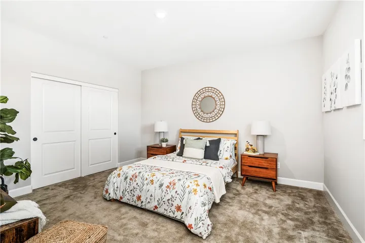 22171 Long Trot Drive, Escondido, California 92029