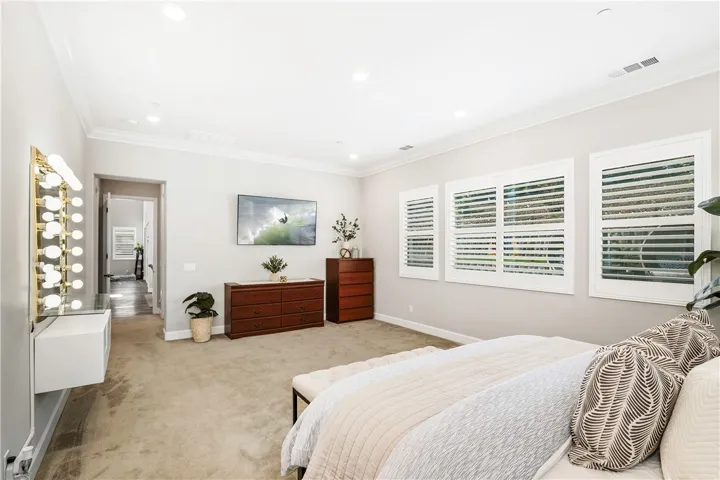 22171 Long Trot Drive, Escondido, California 92029