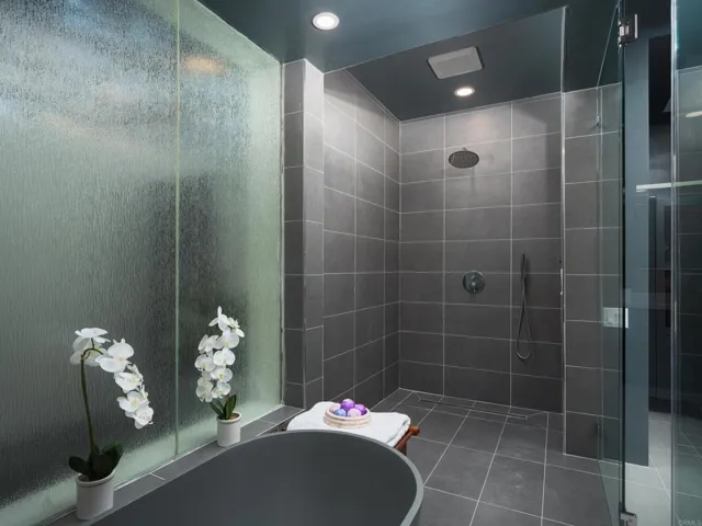 14821 Calle Montelibano, Rancho Santa Fe, California 92067