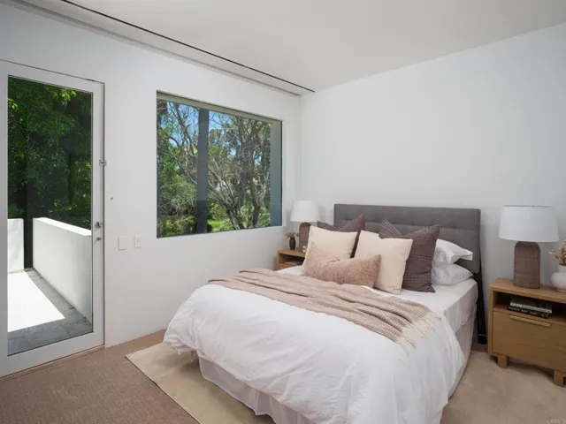 14821 Calle Montelibano, Rancho Santa Fe, California 92067