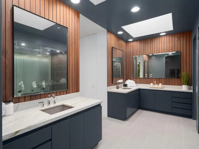 14821 Calle Montelibano, Rancho Santa Fe, California 92067