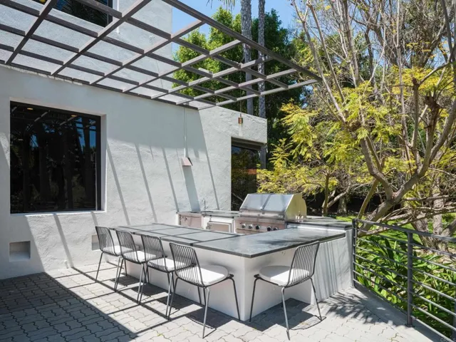14821 Calle Montelibano, Rancho Santa Fe, California 92067