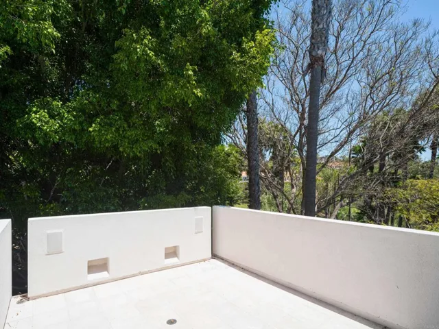 14821 Calle Montelibano, Rancho Santa Fe, California 92067