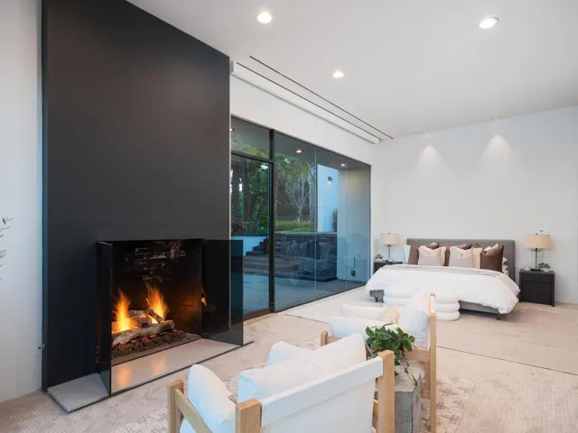 14821 Calle Montelibano, Rancho Santa Fe, California 92067