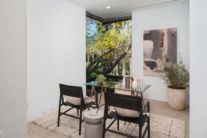 14821 Calle Montelibano, Rancho Santa Fe, California 92067