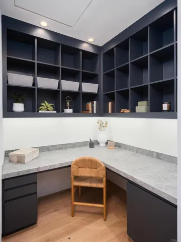 14821 Calle Montelibano, Rancho Santa Fe, California 92067