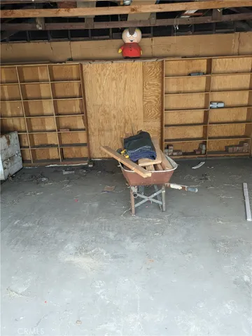 1142 N Rancho Avenue, Colton, California 92324