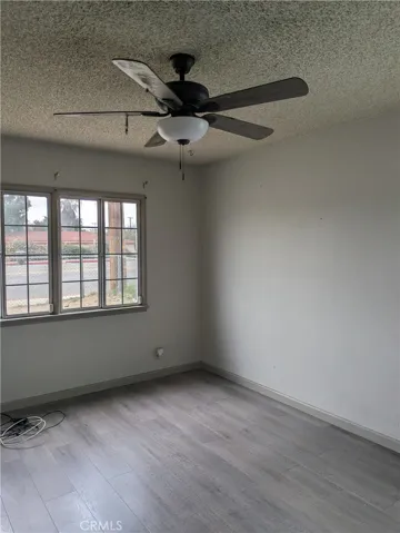 1142 N Rancho Avenue, Colton, California 92324