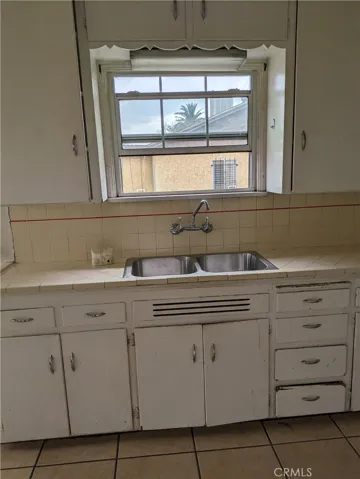 1142 N Rancho Avenue, Colton, California 92324