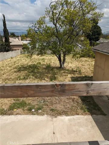 1142 N Rancho Avenue, Colton, California 92324
