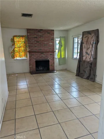 1142 N Rancho Avenue, Colton, California 92324