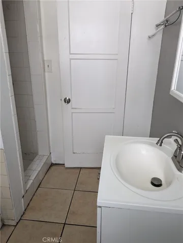 1142 N Rancho Avenue, Colton, California 92324